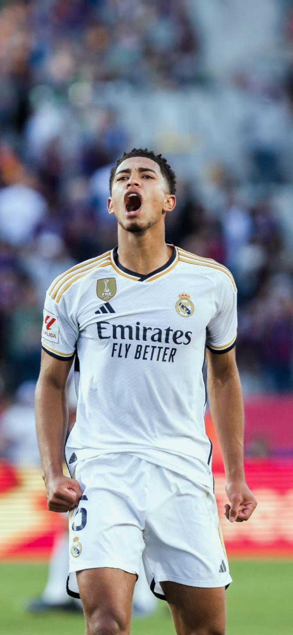 公测定档1 公测定档1