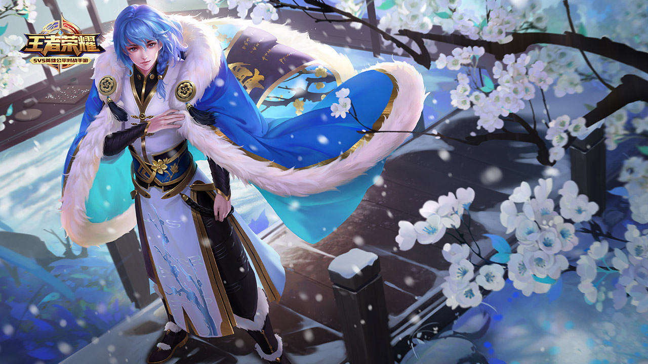 前排用位移 前排用位移