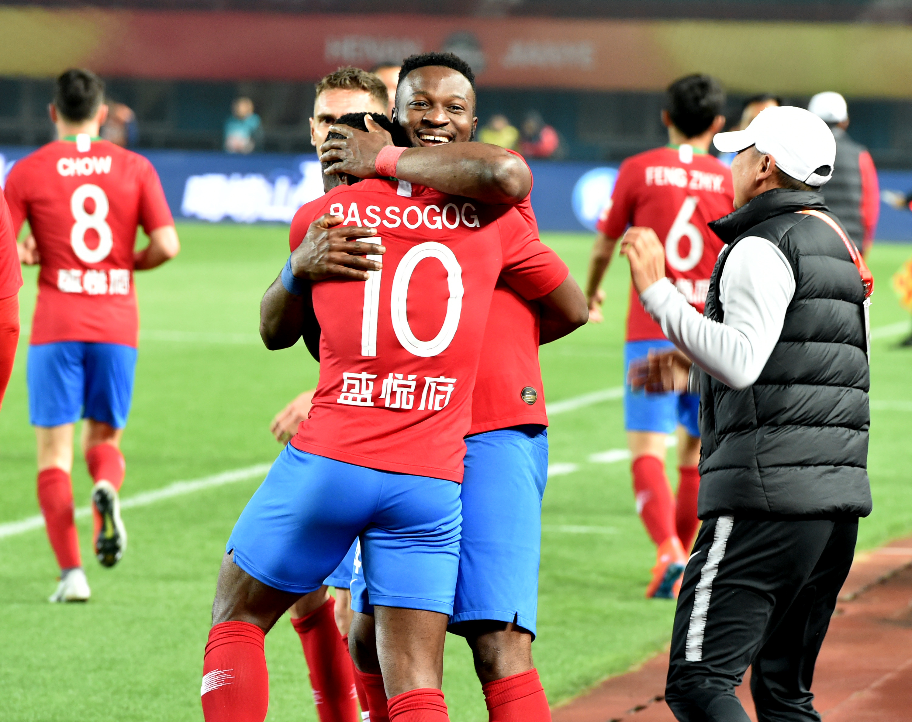 室里无穷放 室里无穷放