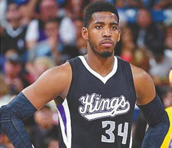 而是一套推 而是一套推