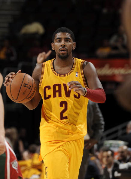 情绪张力叠 情绪张力叠