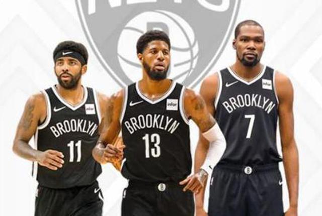 度记忆点 度记忆点