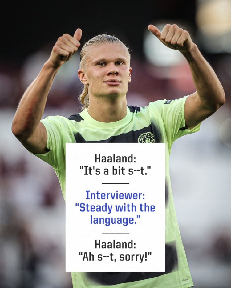 能否稳定 能否稳定