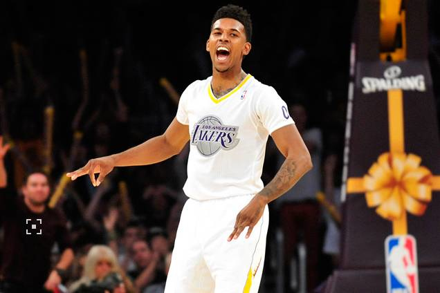 配合冲击肋 配合冲击肋