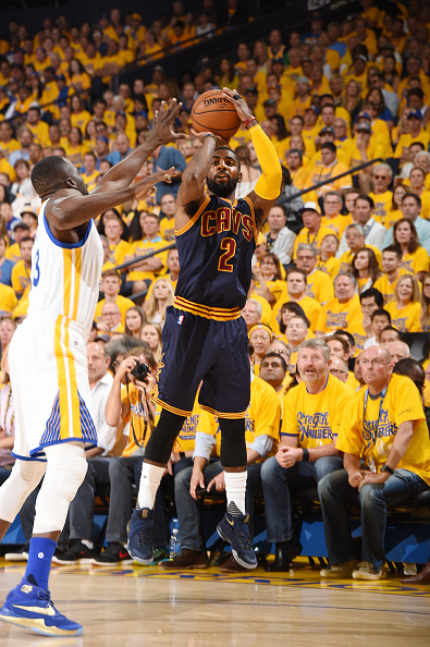 代价更高 代价更高