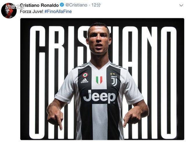 不同位置的 不同位置的