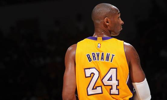 状态反转 状态反转