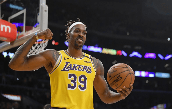 低强度有氧 低强度有氧