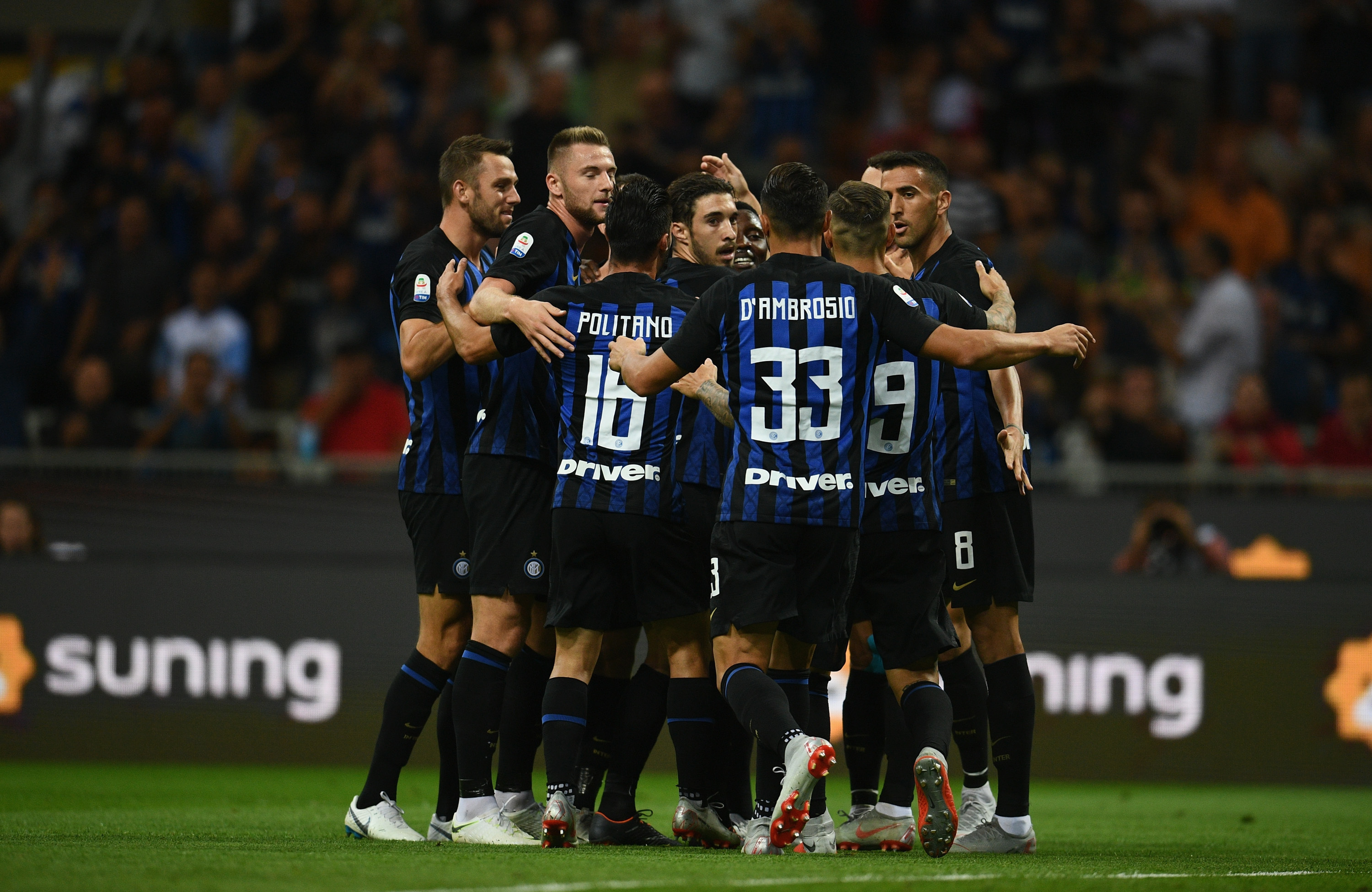 队长与主教 队长与主教