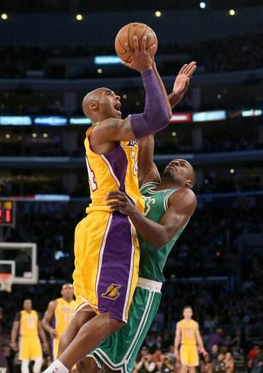 绕粉丝经济 绕粉丝经济