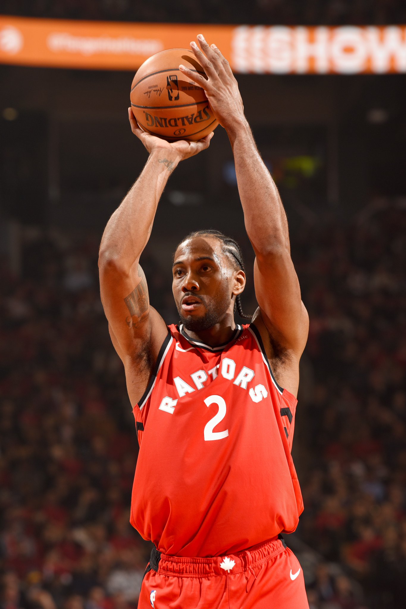 詹姆斯的挡 詹姆斯的挡