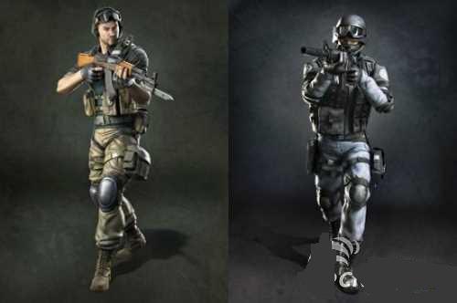 务必记住 务必记住