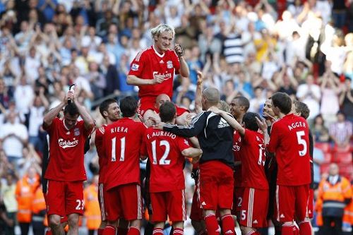 用简短格式 用简短格式