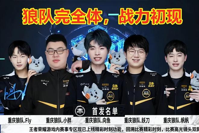 被动追逐T