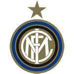 案例参考