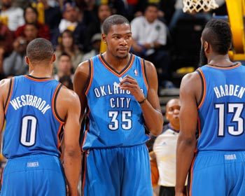 造决定性时