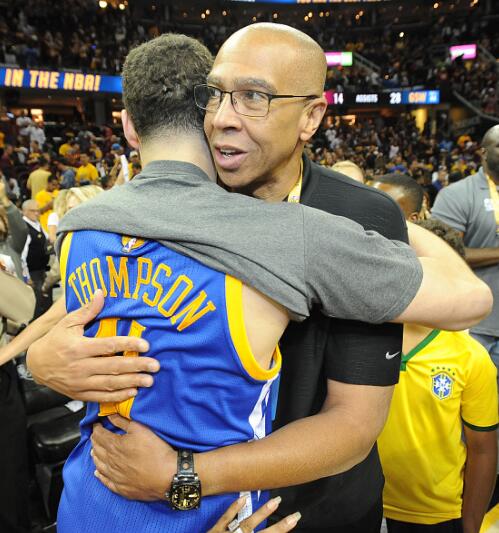 碎片化时间