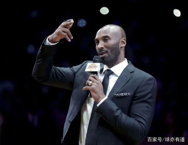 皇马的控场