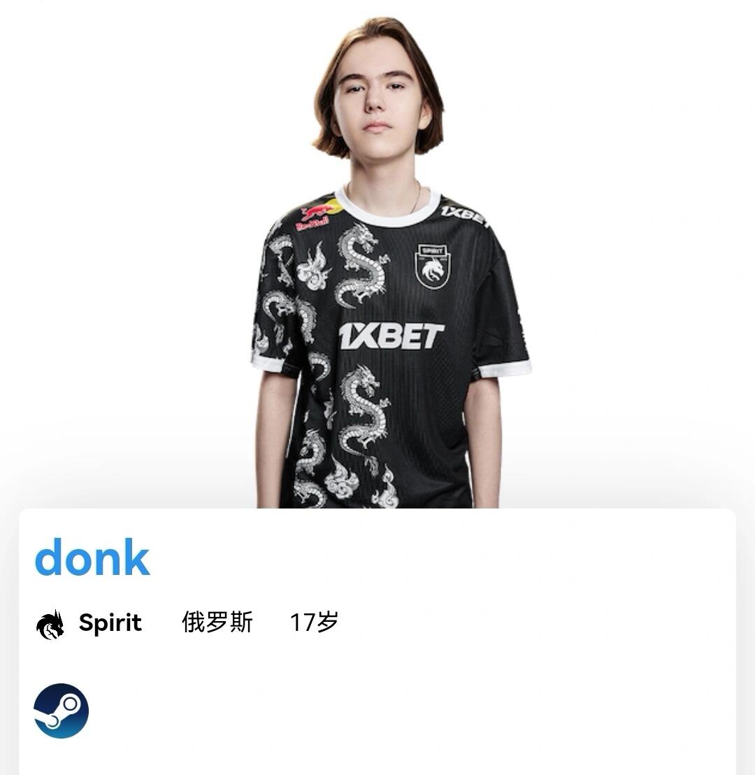 迫使对手在 迫使对手在