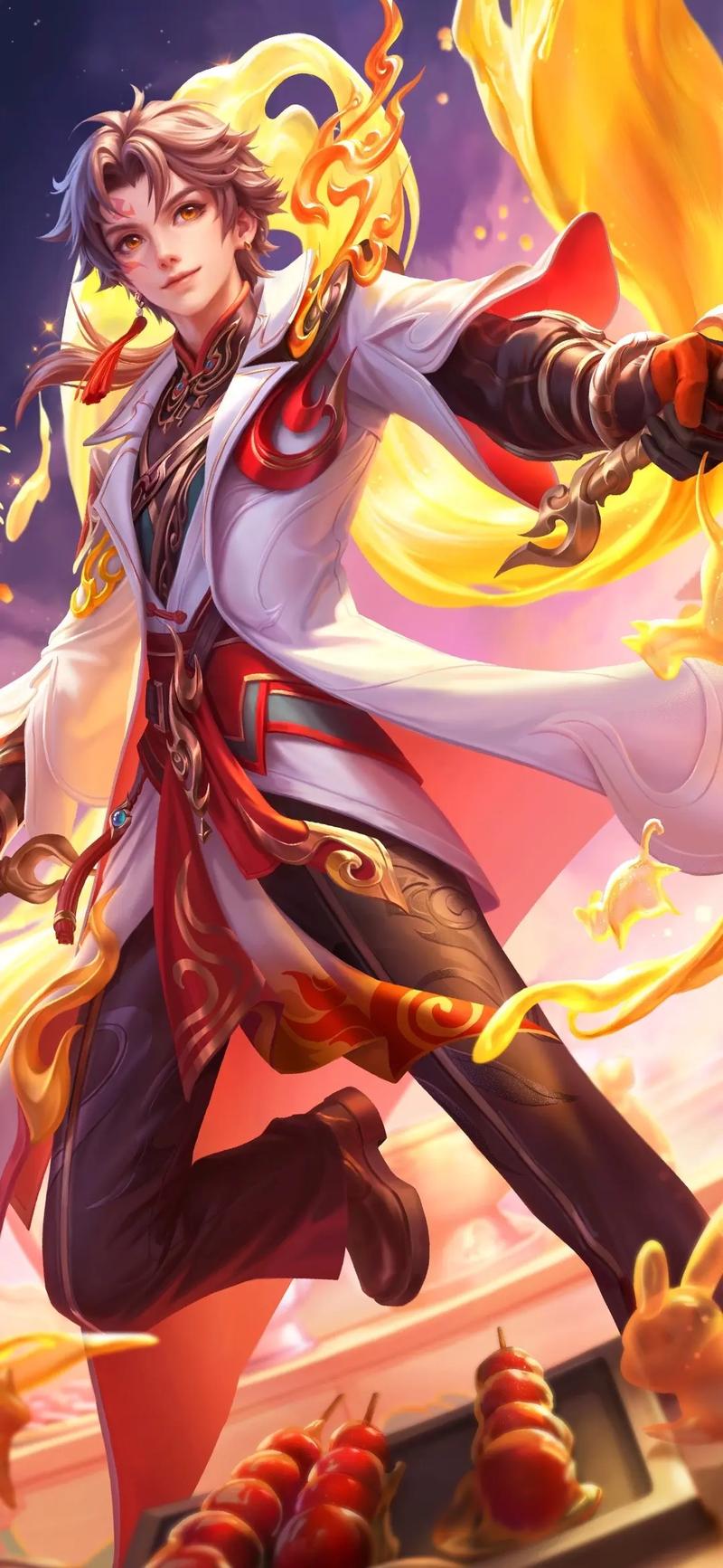 DuDu