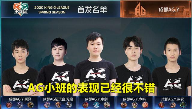 处理更僵硬 处理更僵硬