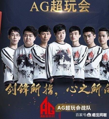 挂元素