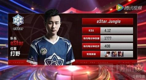 这样的