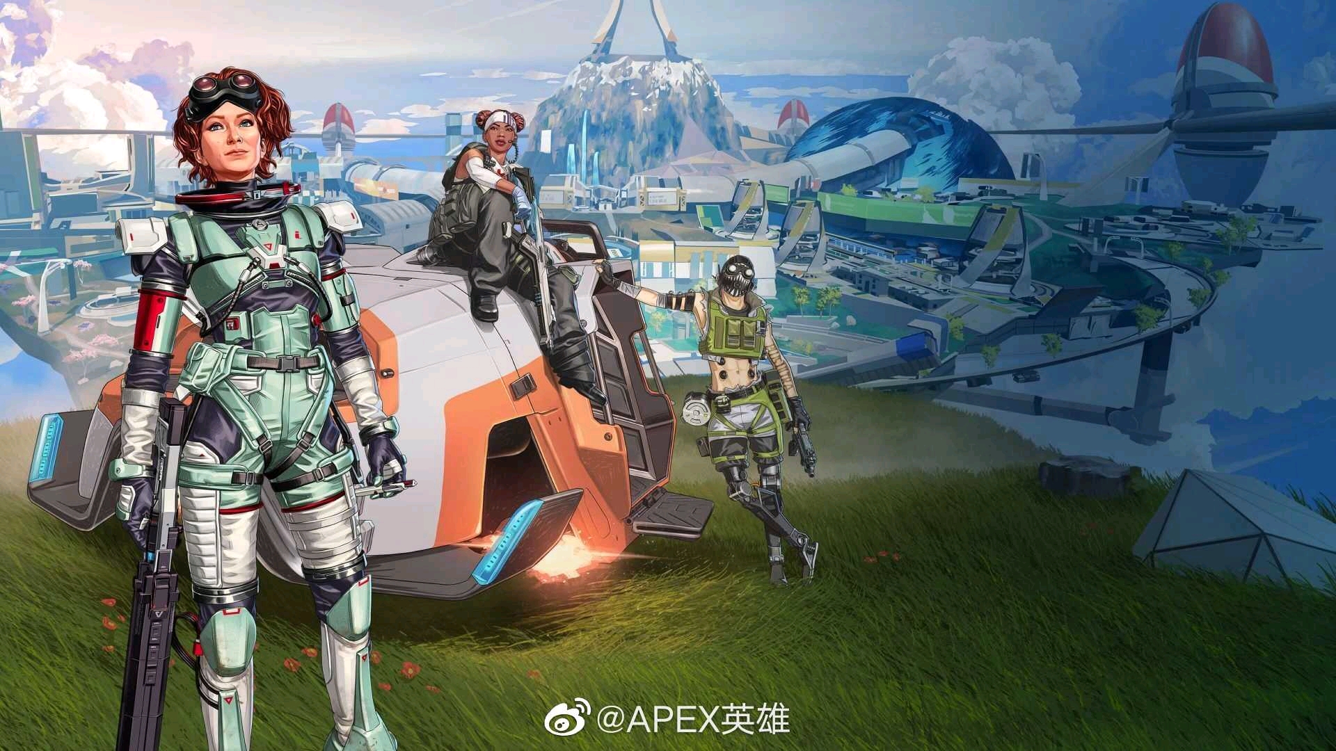 队的流畅衔 队的流畅衔
