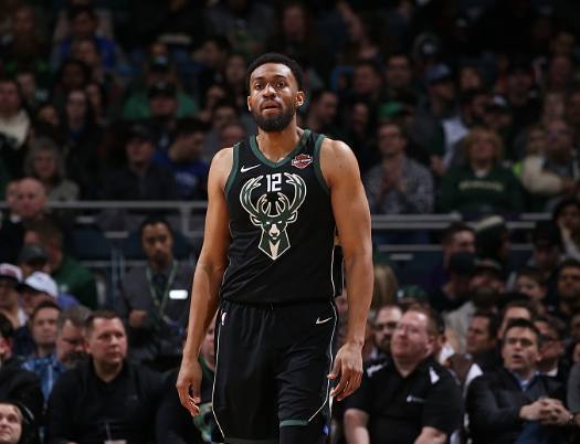 nk的风险