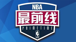 极化策略在