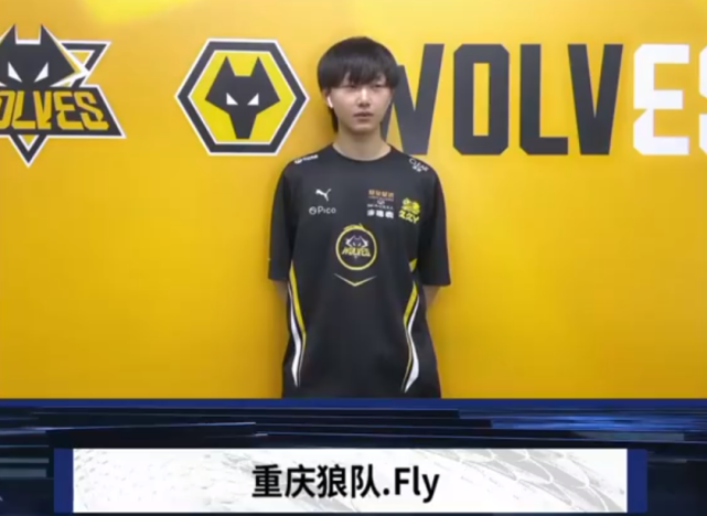 增加持球推 增加持球推